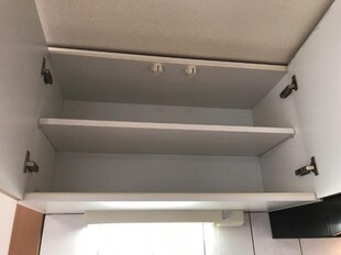 萱島駅 徒歩18分 2階の物件内観写真